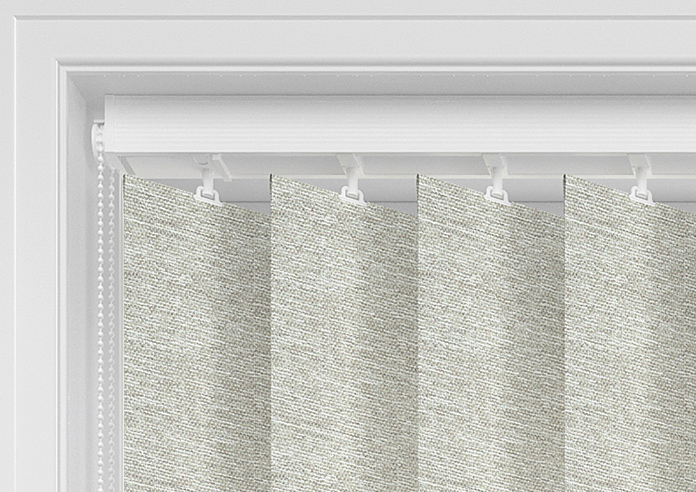 Argyll, Mire - Vertical Blind - Image 11